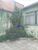 Casa, 2 quartos, 220 m² - Foto 20