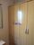 Casa, 2 quartos, 220 m² - Foto 7
