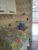 Casa, 2 quartos, 220 m² - Foto 3