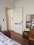 Casa, 2 quartos, 220 m² - Foto 4