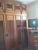 Casa, 2 quartos, 220 m² - Foto 5