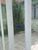 Casa, 2 quartos, 220 m² - Foto 19