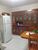 Casa, 2 quartos, 220 m² - Foto 8