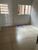 Sobrado, 3 quartos, 170 m² - Foto 1