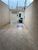 Sobrado, 3 quartos, 170 m² - Foto 8
