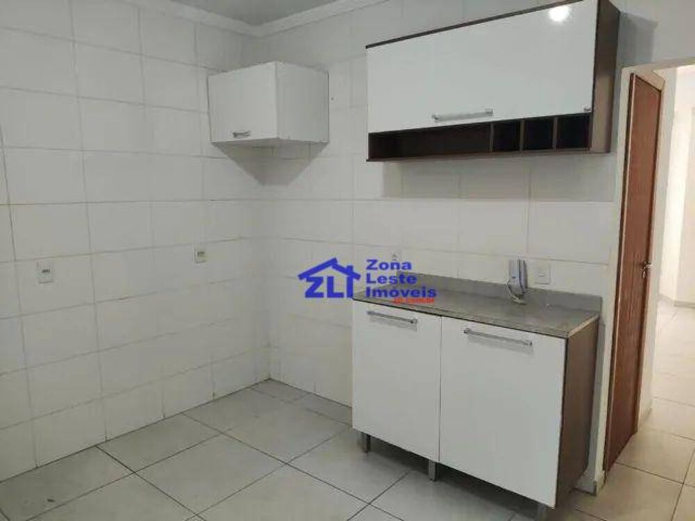 Sobrado, 2 quartos, 83 m² - Foto 4