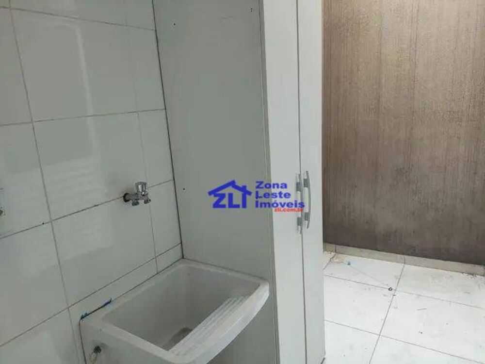 Sobrado, 2 quartos, 83 m² - Foto 3