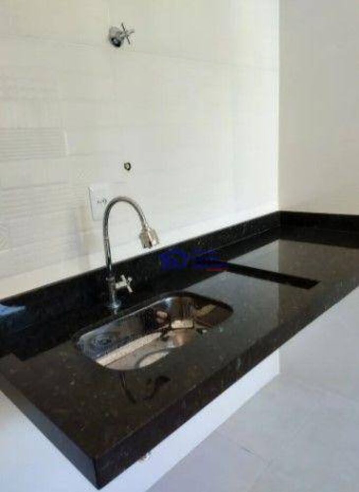 Apartamento, 2 quartos, 48 m² - Foto 4