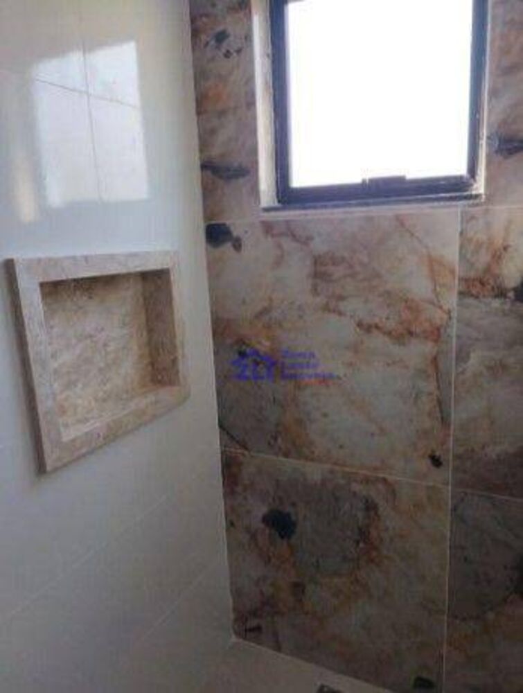 Apartamento, 2 quartos, 48 m² - Foto 2