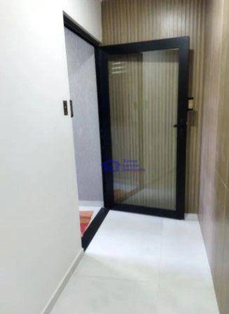 Apartamento, 2 quartos, 48 m² - Foto 3