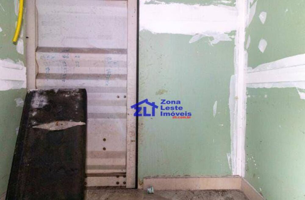 Loja-Salão, 126 m² - Foto 5