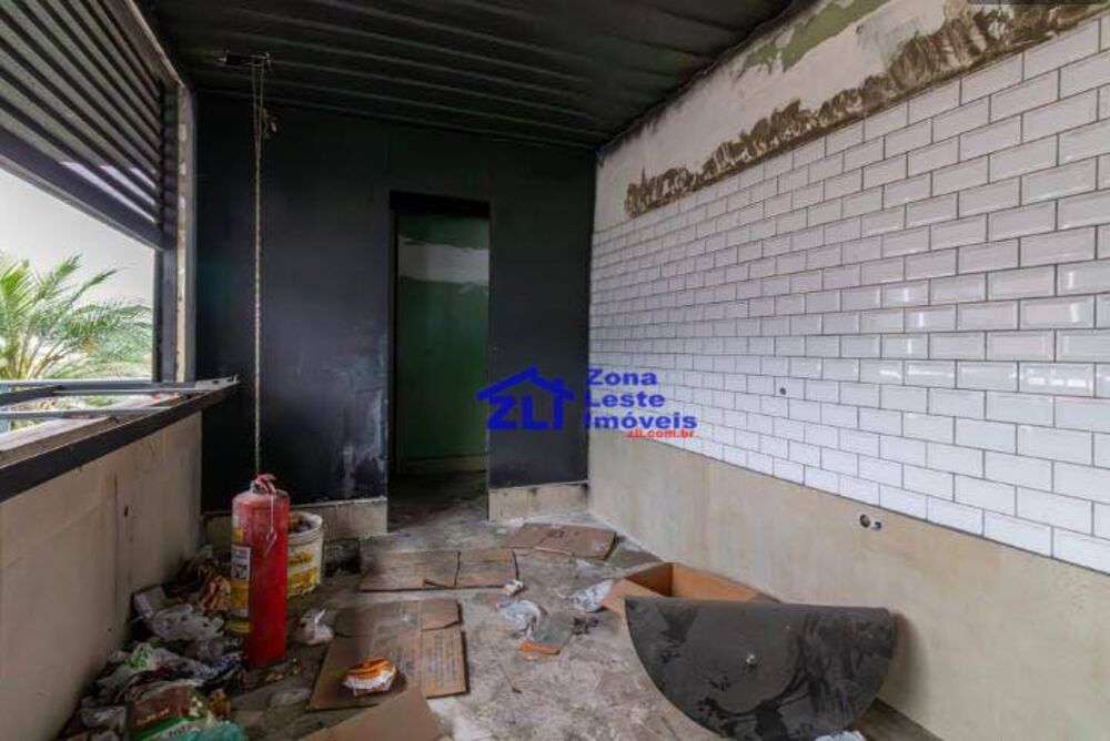 Loja-Salão, 126 m² - Foto 6