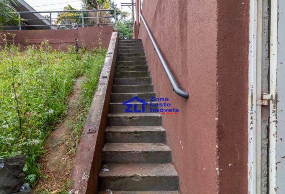 Loja-Salão, 126 m² - Foto 8