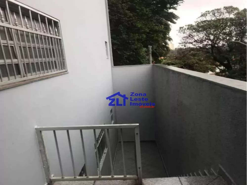 Sobrado, 5 quartos, 350 m² - Foto 10
