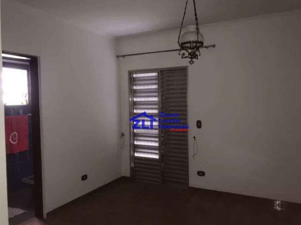 Sobrado, 5 quartos, 350 m² - Foto 7