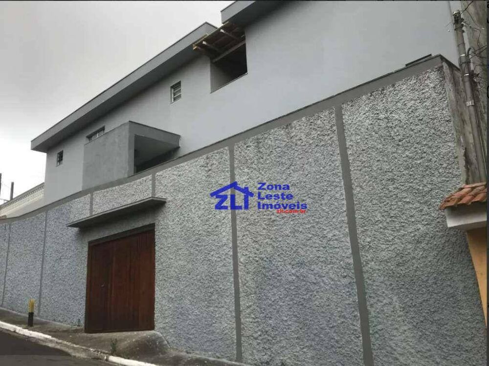 Sobrado, 5 quartos, 350 m² - Foto 8