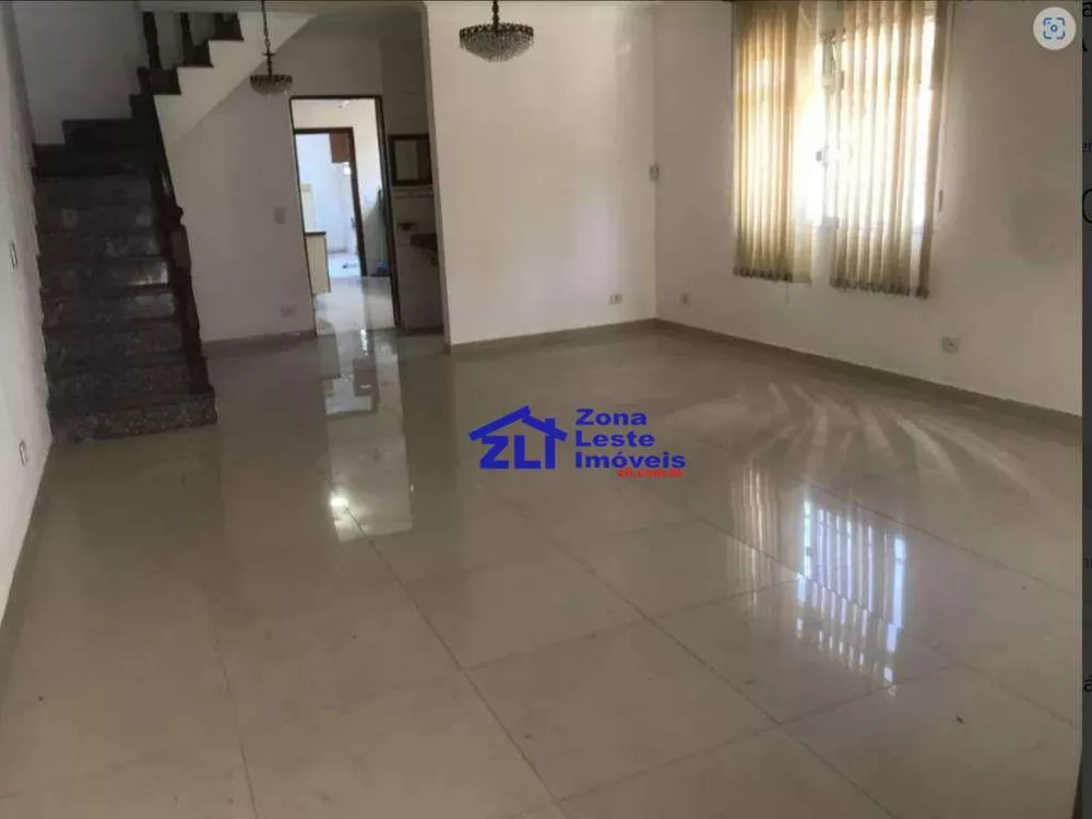 Sobrado, 5 quartos, 350 m² - Foto 9