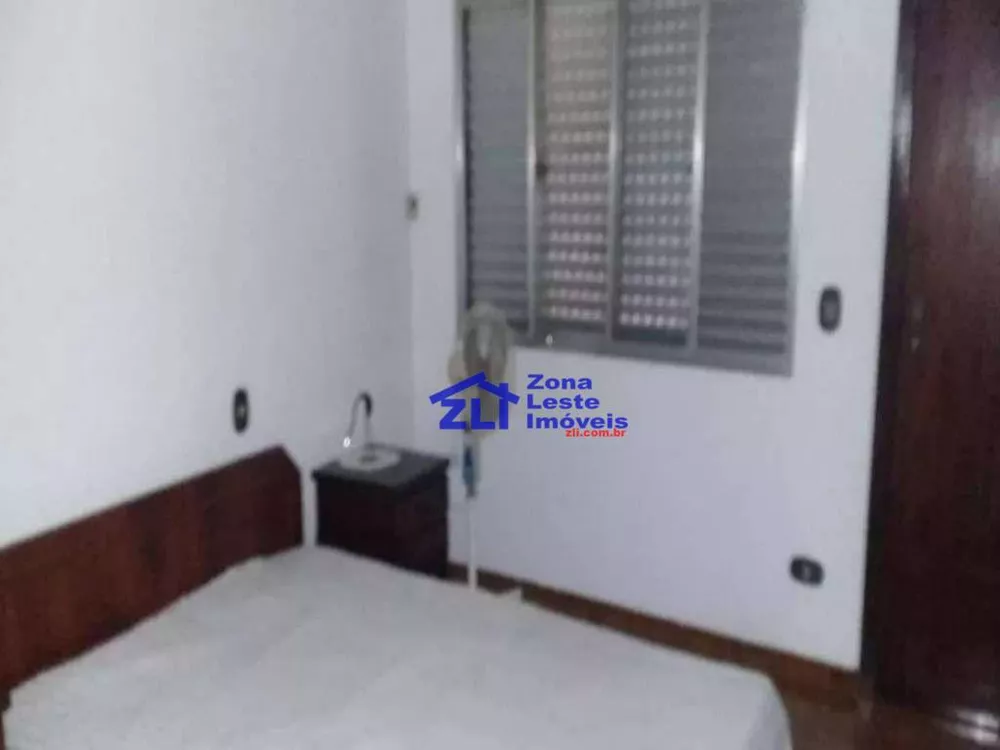 Sobrado, 5 quartos, 350 m² - Foto 2