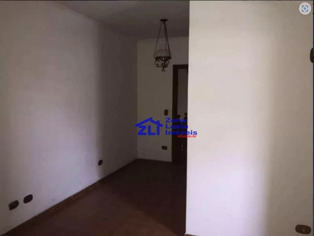 Sobrado, 5 quartos, 350 m² - Foto 3