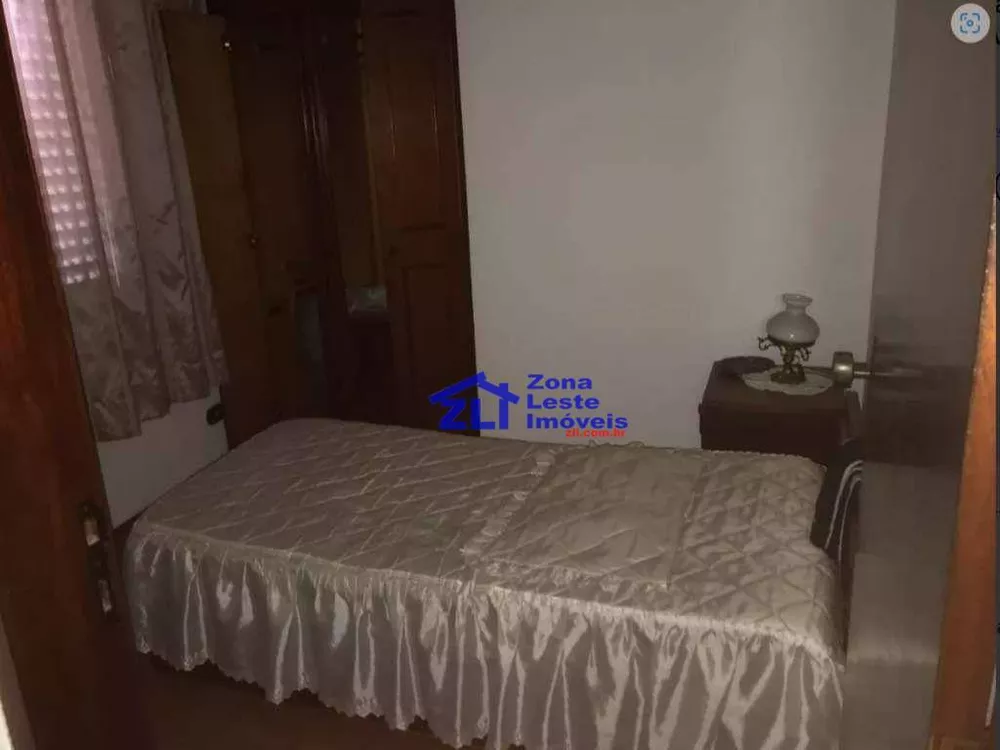 Sobrado, 5 quartos, 350 m² - Foto 4