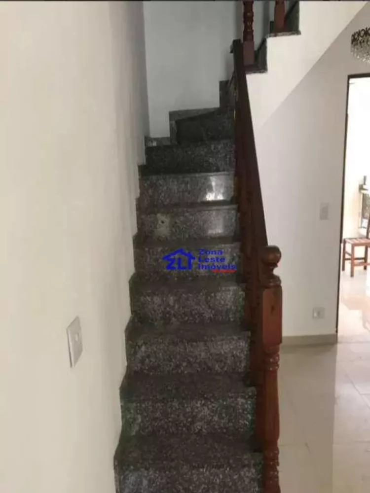 Sobrado, 5 quartos, 350 m² - Foto 12