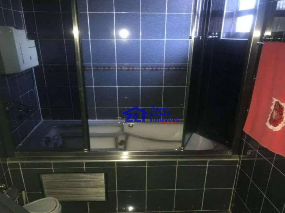Sobrado, 5 quartos, 350 m² - Foto 5