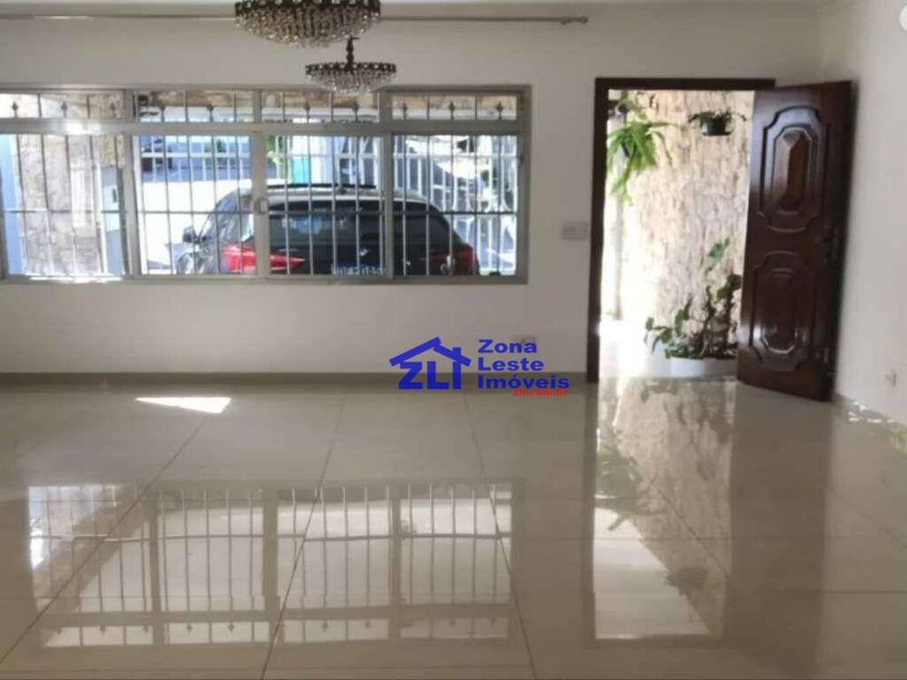 Sobrado, 5 quartos, 350 m² - Foto 6