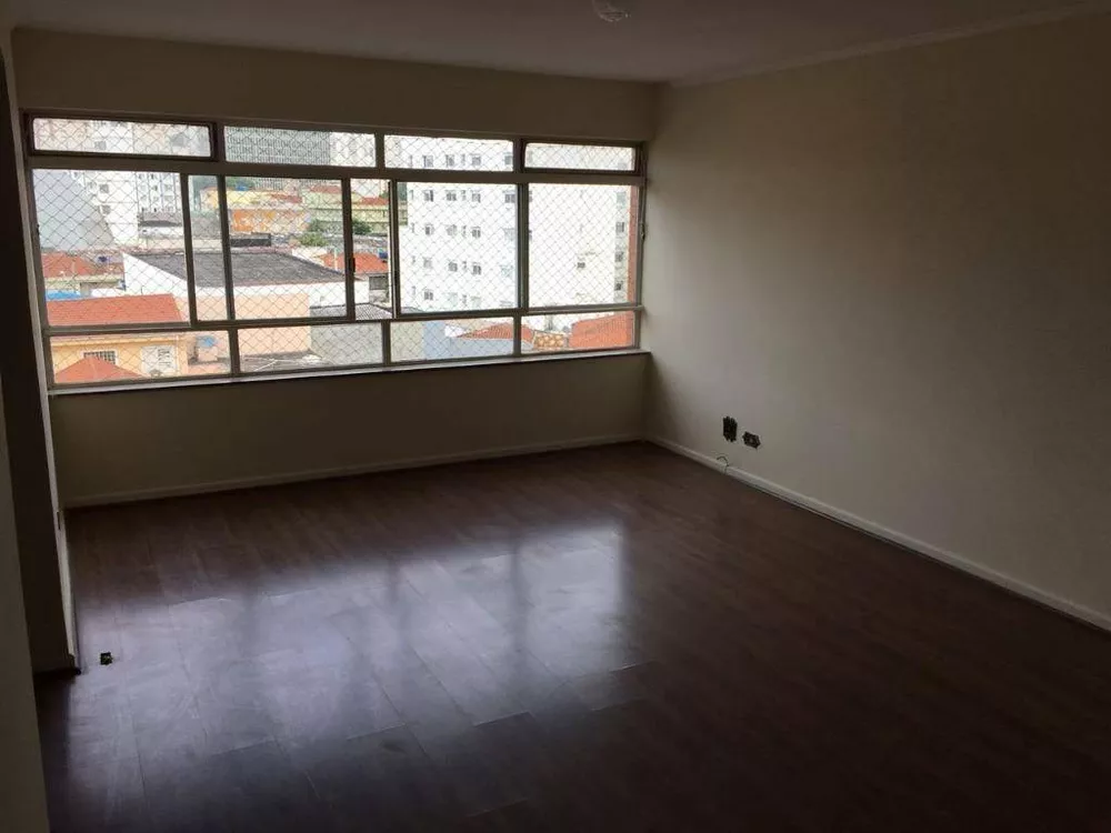 Apartamento, 3 quartos, 114 m² - Foto 3