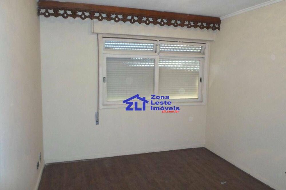 Apartamento, 3 quartos, 114 m² - Foto 8