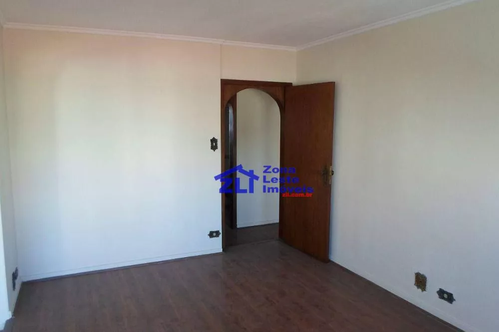 Apartamento, 3 quartos, 114 m² - Foto 4