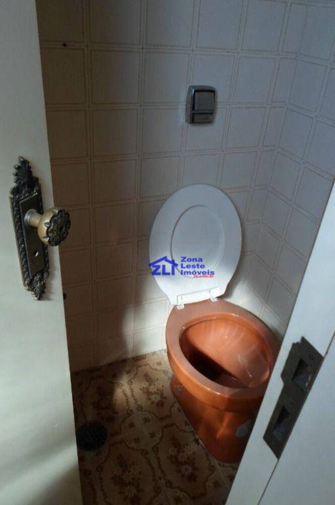 Apartamento, 3 quartos, 114 m² - Foto 7