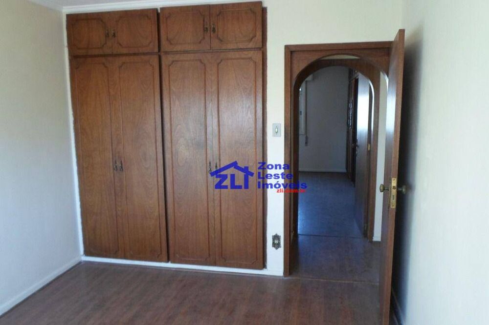 Apartamento, 3 quartos, 114 m² - Foto 6