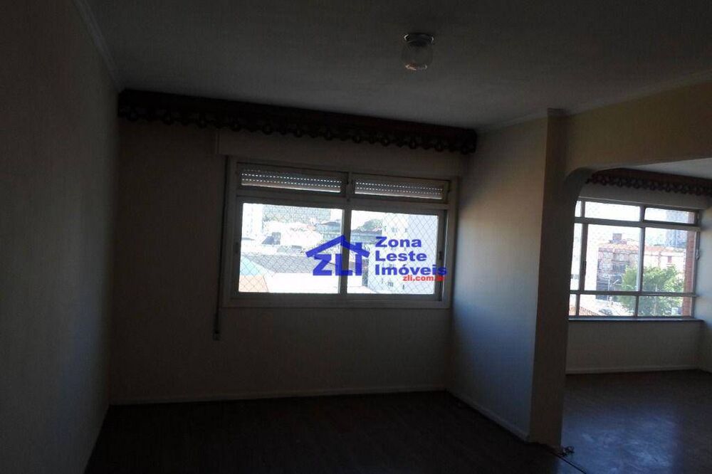 Apartamento, 3 quartos, 114 m² - Foto 5