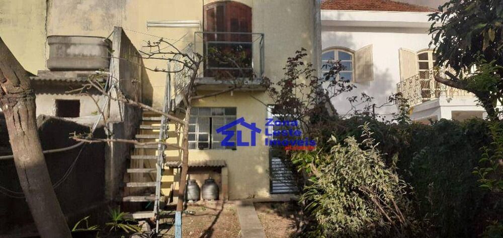 Casa, 2 quartos, 225 m² - Foto 4