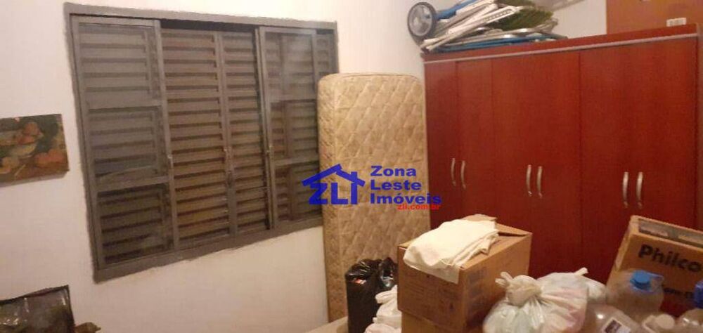 Casa, 2 quartos, 225 m² - Foto 3