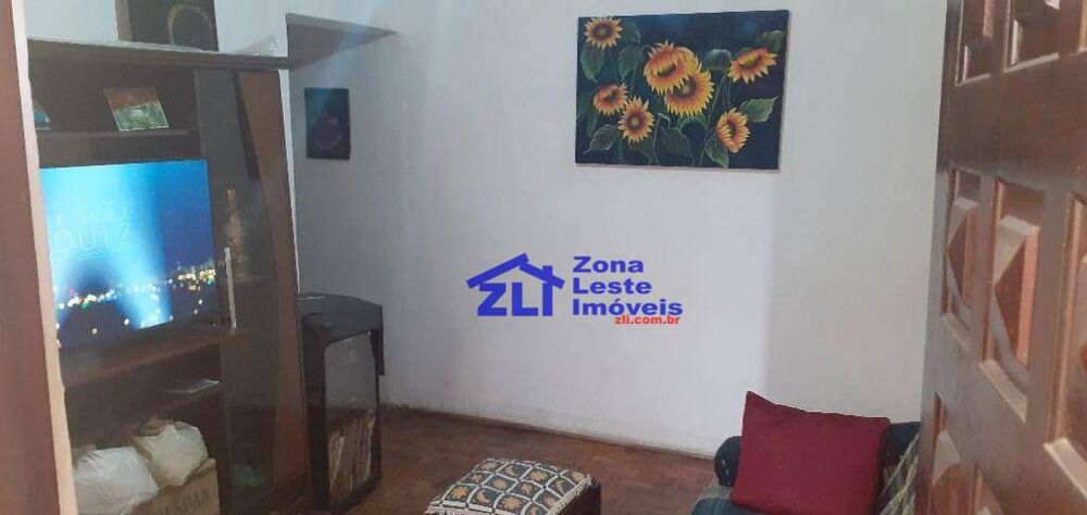 Casa, 2 quartos, 225 m² - Foto 2