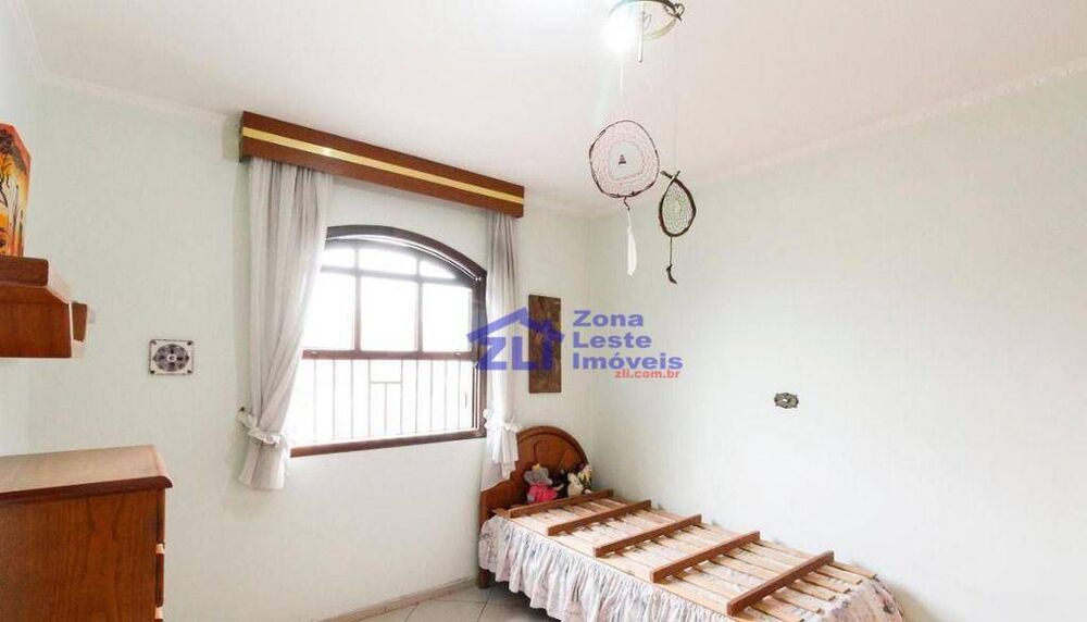 Sobrado, 3 quartos, 210 m² - Foto 6
