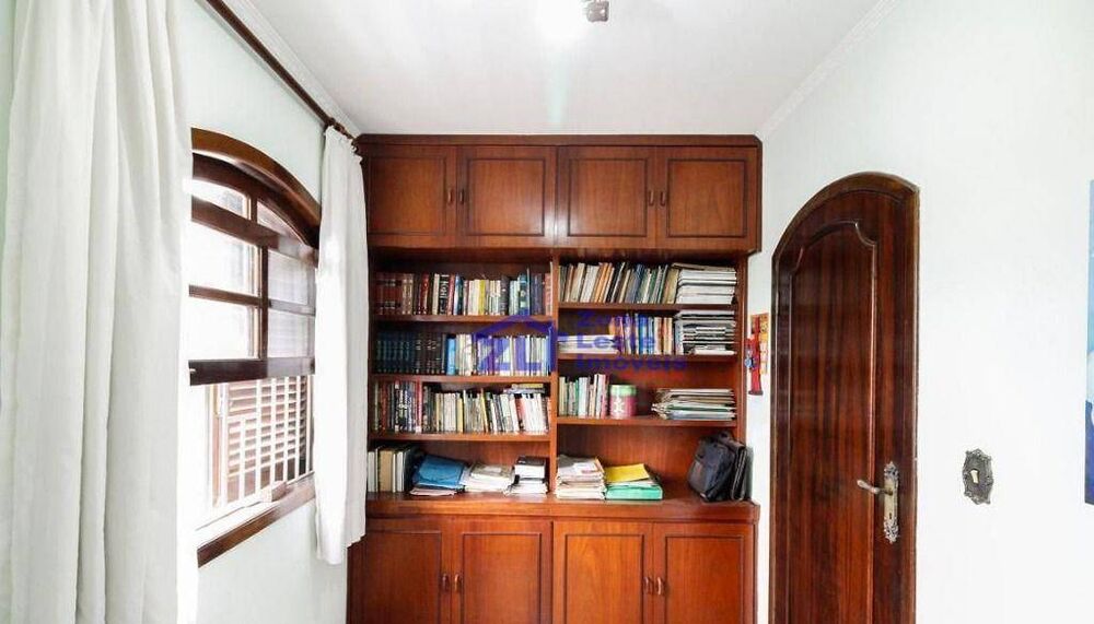Sobrado, 3 quartos, 210 m² - Foto 7