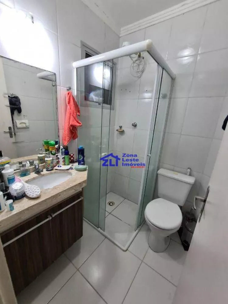 Apartamento, 2 quartos, 70 m² - Foto 6