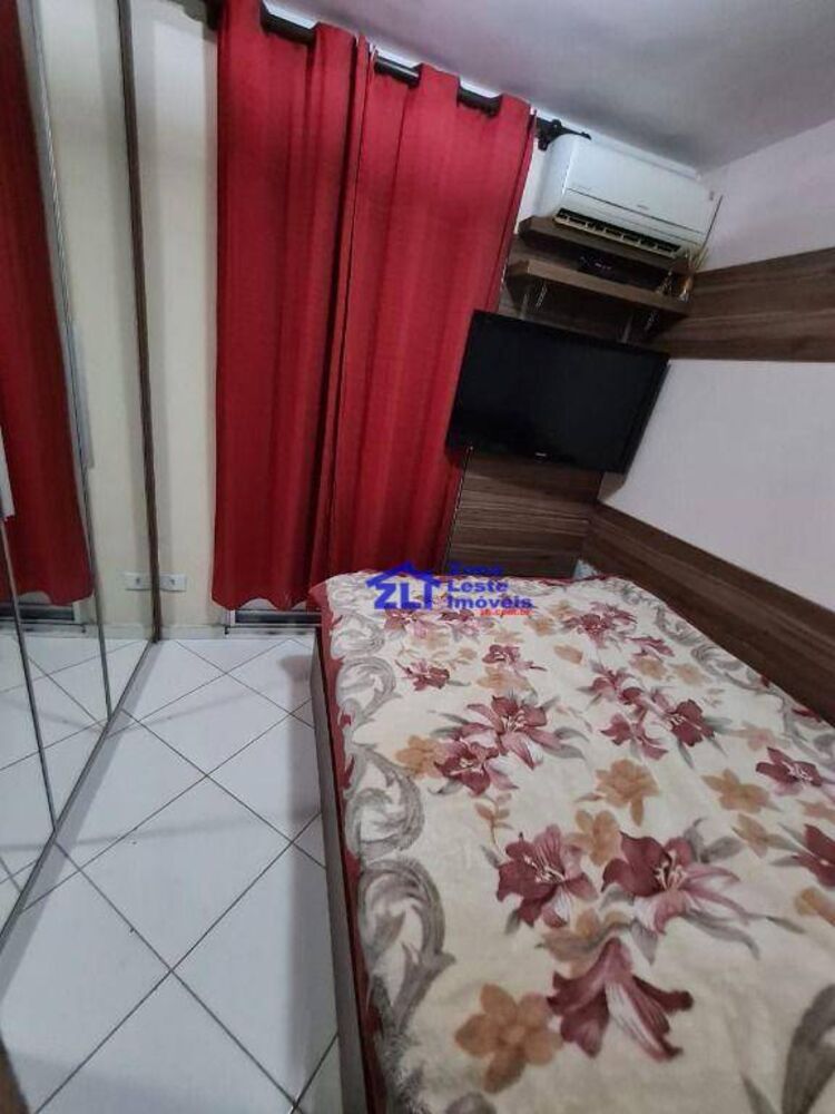 Apartamento, 2 quartos, 70 m² - Foto 4