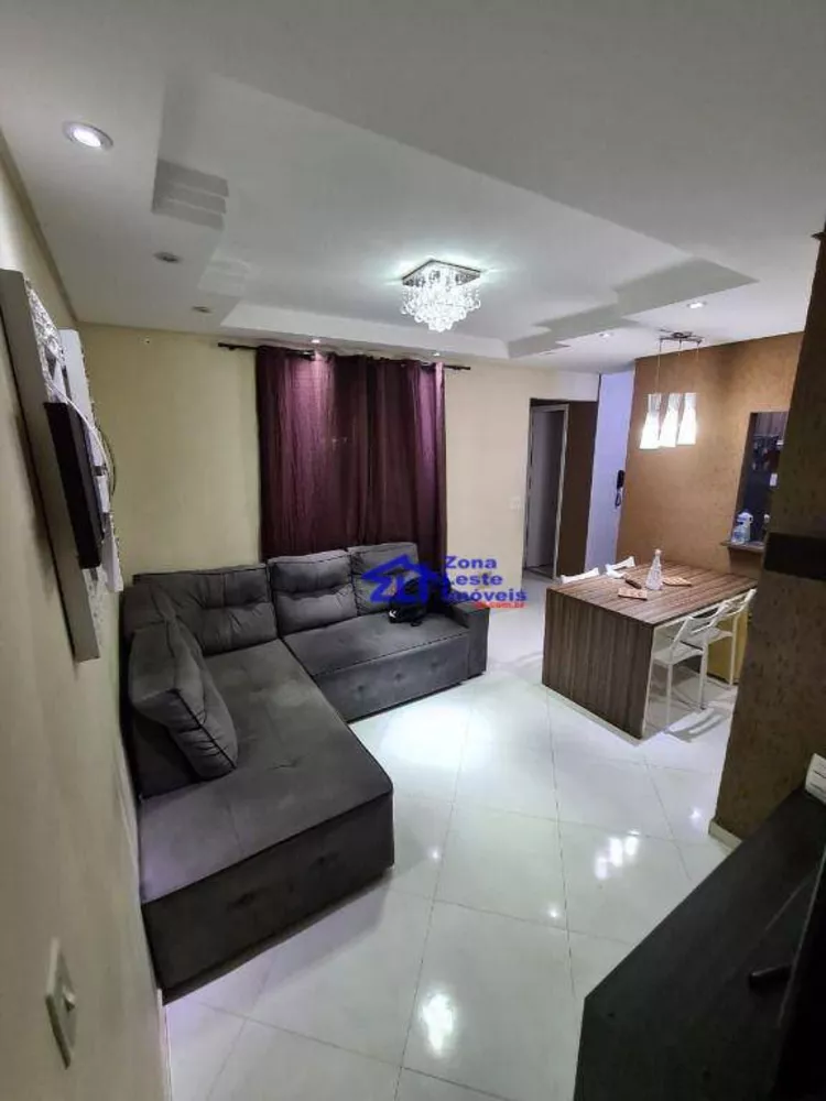 Apartamento, 2 quartos, 70 m² - Foto 8