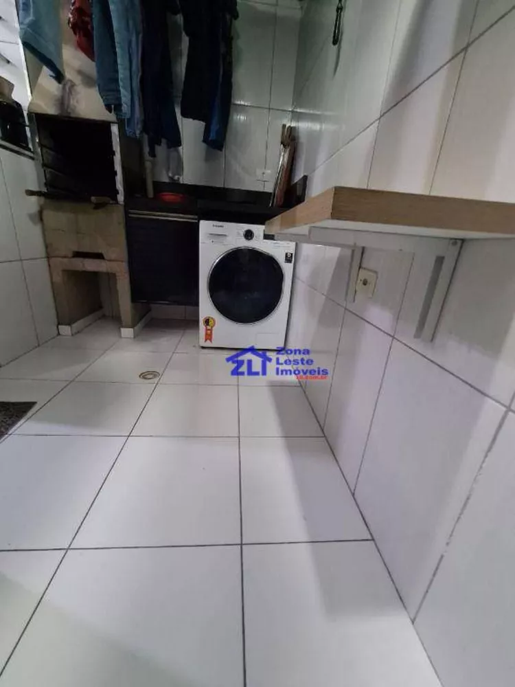 Apartamento, 2 quartos, 70 m² - Foto 7