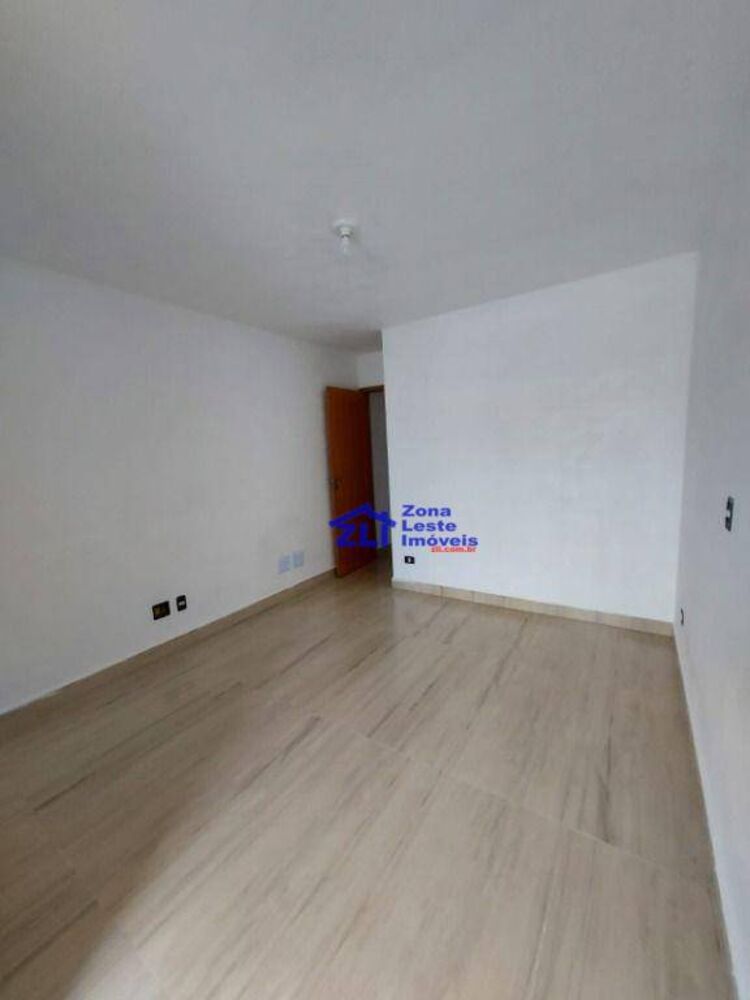 Sobrado, 3 quartos, 130 m² - Foto 1