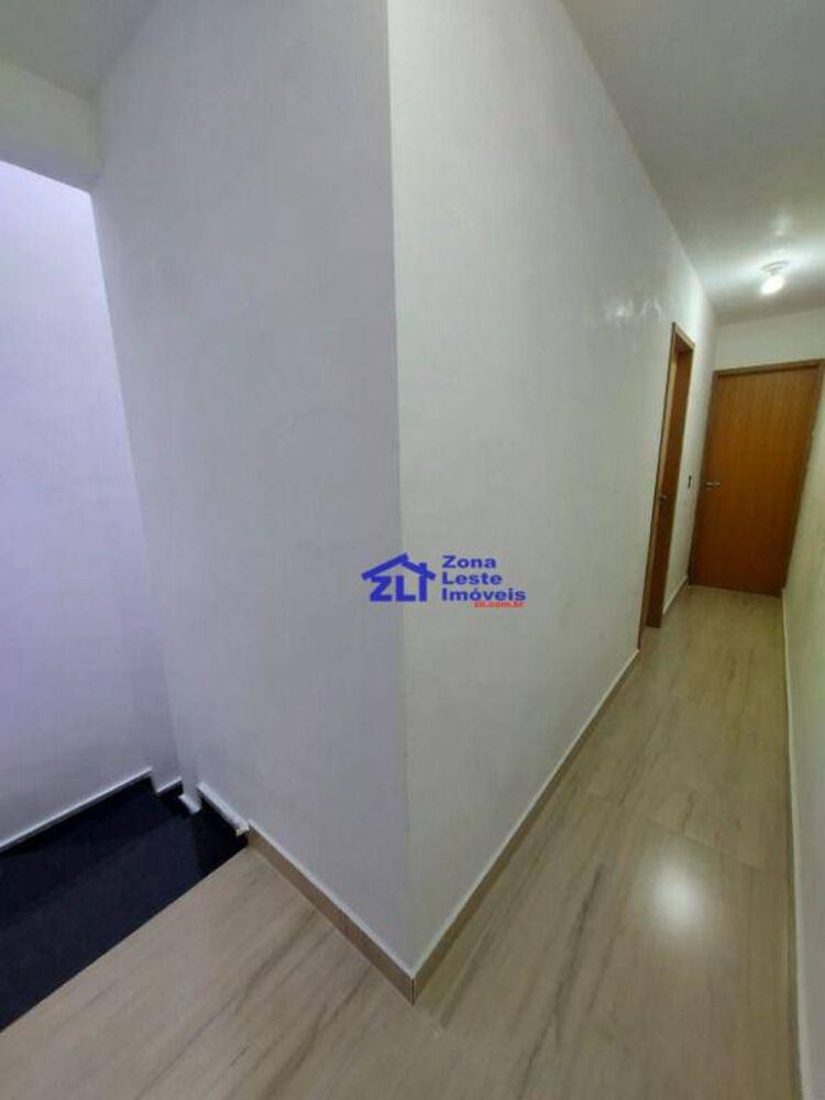 Sobrado, 3 quartos, 130 m² - Foto 2