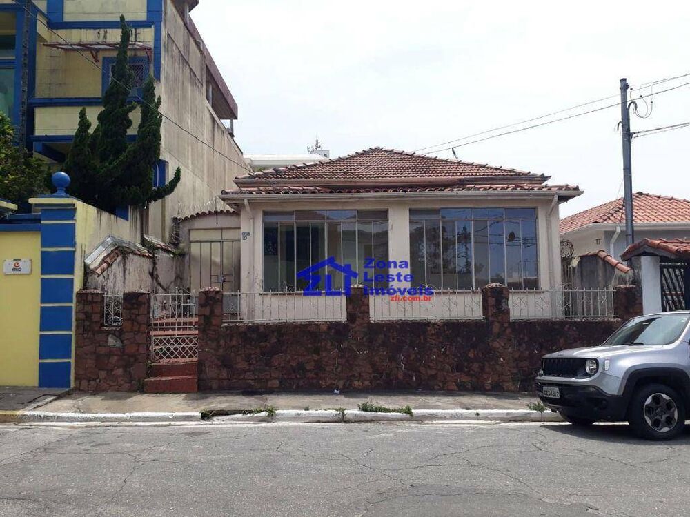 Terreno, 630 m² - Foto 7