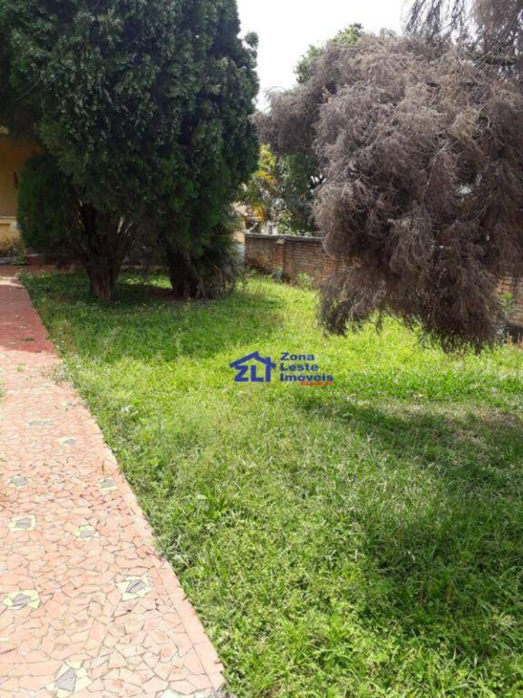 Terreno, 630 m² - Foto 5