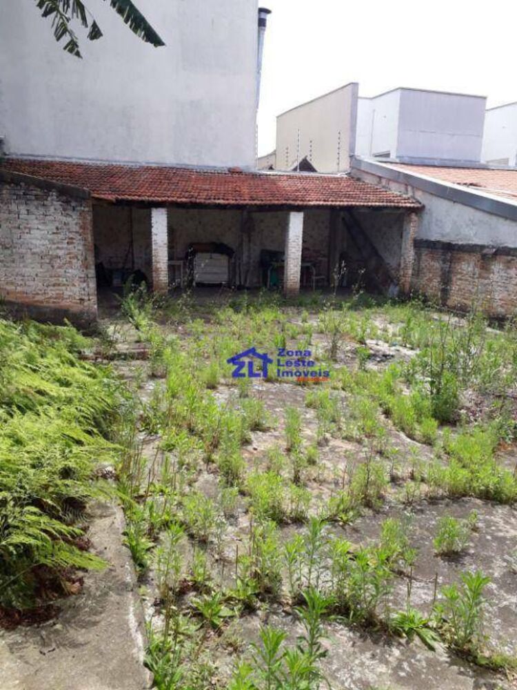 Terreno, 630 m² - Foto 6