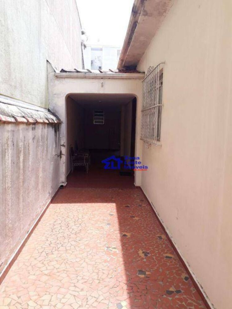 Terreno, 630 m² - Foto 3