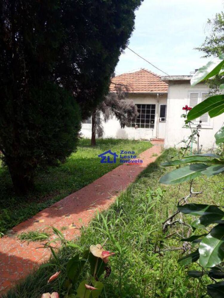 Terreno, 630 m² - Foto 4