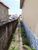 Terreno, 630 m² - Foto 2